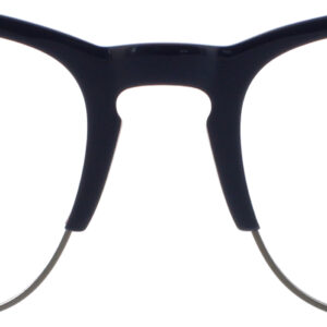 Montana 797 blau rot