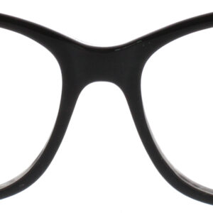 Montana Eyewear-80 schwarz