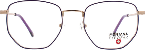 Montana 590 lila gold
