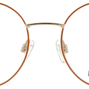 Morgan 203211 orange gold