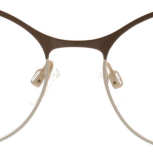 Morgan 203214 braun beige