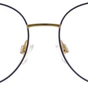 Morgan 203226 blau gold