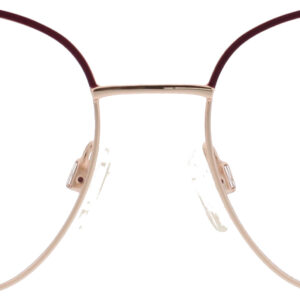 Morgan 203228 lila gold