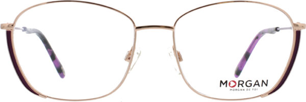 Morgan 203234 ros?gold lila