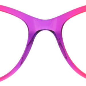 Nicole Miller Calyer pink lila