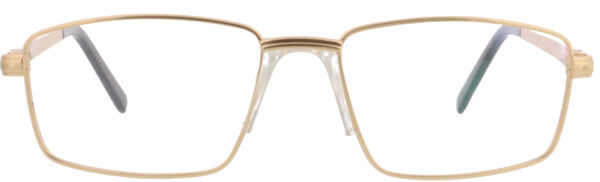 Opticunion 63.535.01 gold