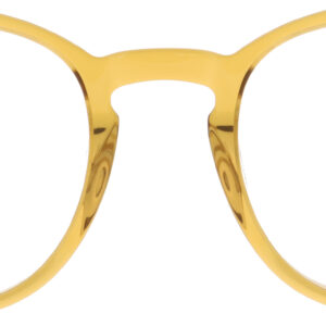 Polar Gold 39 hellbraun