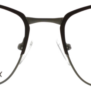 Prova flexx 107 grau