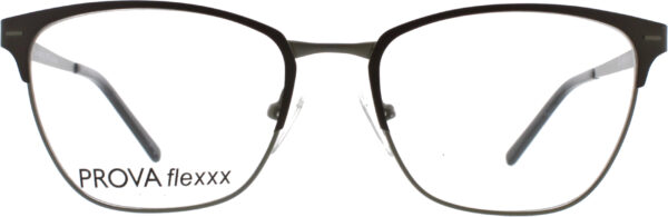 Prova flexx 107 grau