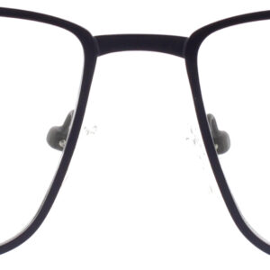 Prova 146 blau