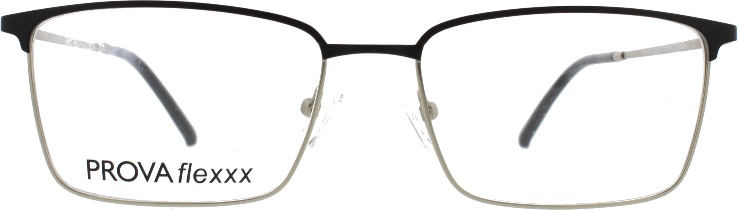 Prova flexx 148 schwarz 5 Prova flexx 148 schwarz