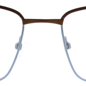 Prova flexx 148 braun blau