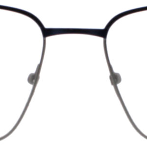 Prova Flexx 147 blau grau