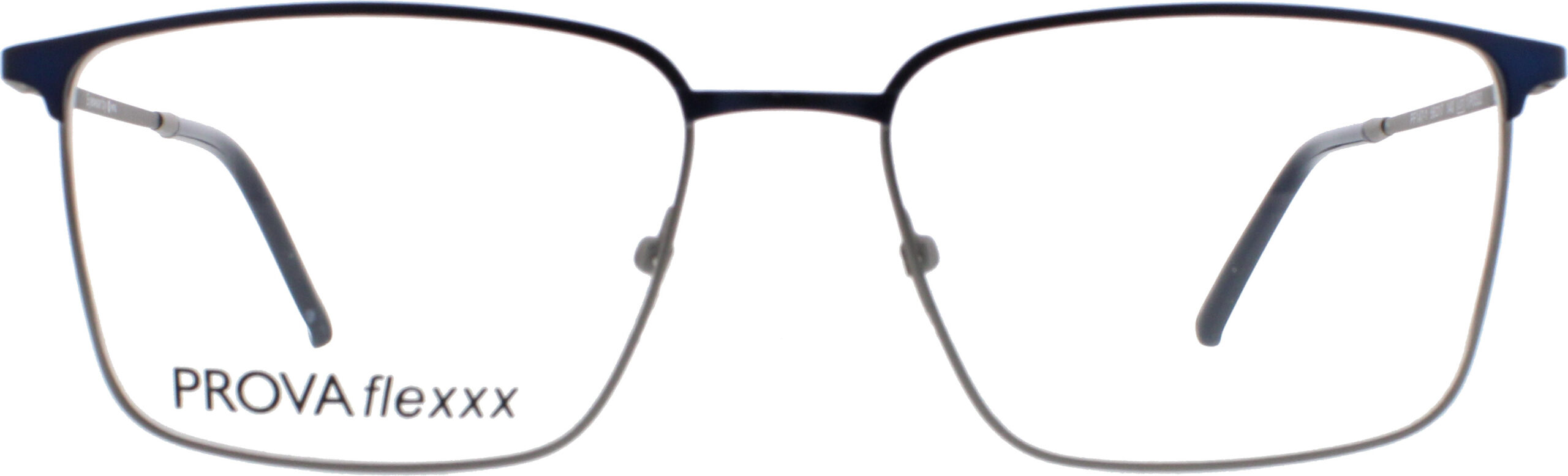 Prova Flexx 147 blau grau 2 Prova Flexx 147 blau grau