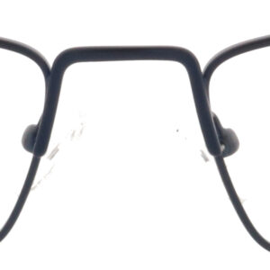 Robin Look 782 blau