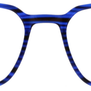 Robin Look 790 blau