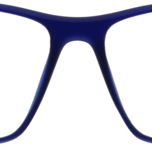 Robin Look 027 blau