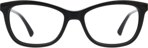 Sensaya 40 schwarz