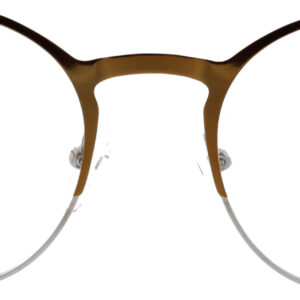 Sunoptic 994 braun
