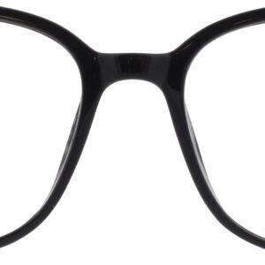 Sunoptic 26 dunkeblau