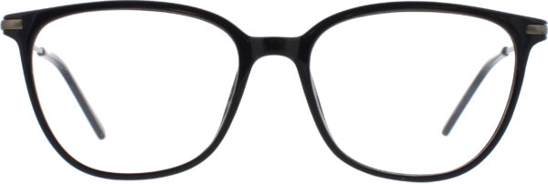 Sunoptic 26 dunkeblau