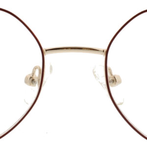 Sunoptic 297 rot gold