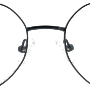 Sunoptic 297 blau