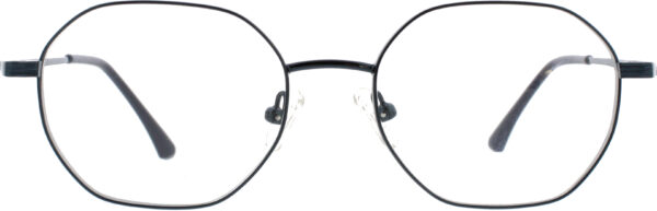 Sunoptic 297 blau