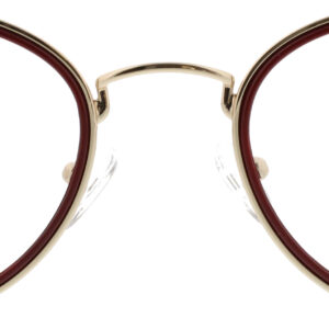 Sunoptic 93 gold rot