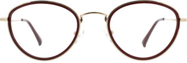 Sunoptic 93 gold rot
