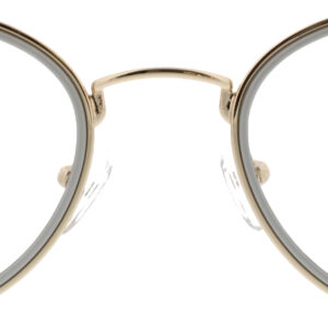 Sunoptic 93 gold grau