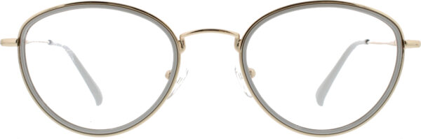 Sunoptic 93 gold grau