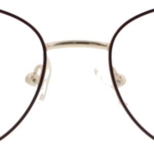 Sunoptic 296 gold braun