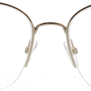 Scotch&Soda Amelie gold