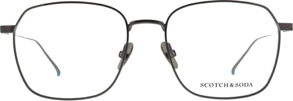 Scotch&Soda Emanuel 2006 grau