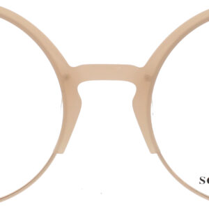 Scotch&Soda Tre Torri rosa gold