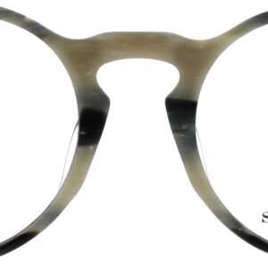 Scotch&Soda Carlo 4009 grau