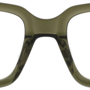 Scotch&Soda Jesper grau