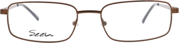 Seen 0003 braun