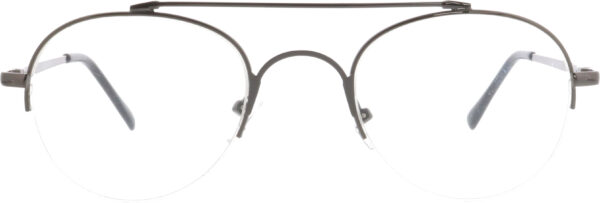 Sunoptic 786 anthrazit
