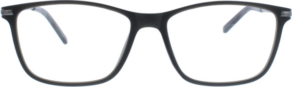 Sunoptic 24 dunkelgrau