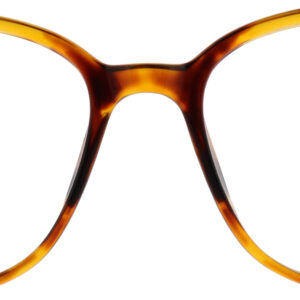 Sunoptic 26 braun