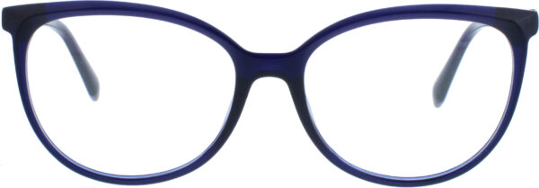 Sunoptic 67 blau