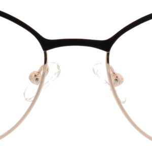 Sunoptic 295 gold schwarz