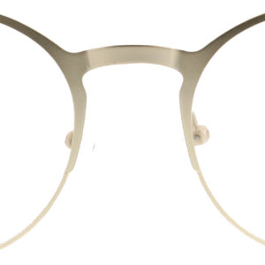 Sunoptic 994 gold