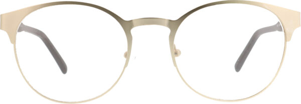 Sunoptic 994 gold