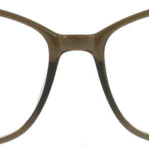 Sunoptic 68 grau