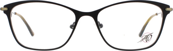 TAO 57188 schwarz