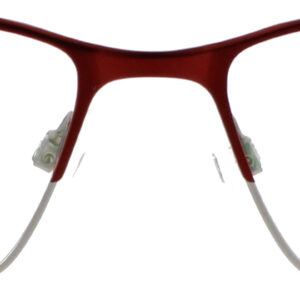 TAO 7115 rot silber