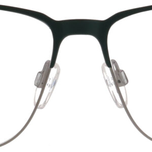 Ted Baker Weaver 4289 gr?n